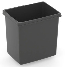 Sinks samostatný koš 12 l 